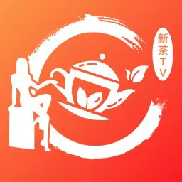 新茶夜直播APP